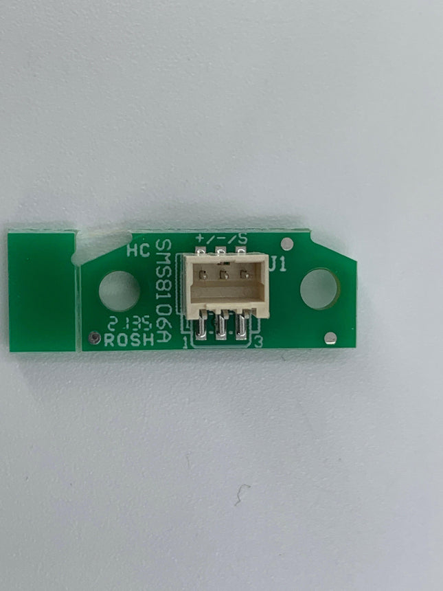 HYDOR BEAM Sensor 2-Fos-Music Stage