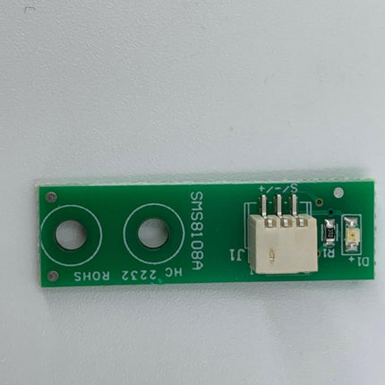 HYDOR BEAM Sensor 4-Fos-Music Stage