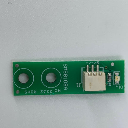 HYDOR BEAM Sensor 4-Fos-Music Stage