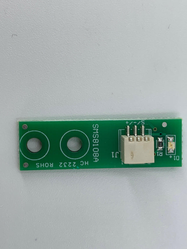 HYDOR BEAM Sensor 4-Fos-Music Stage