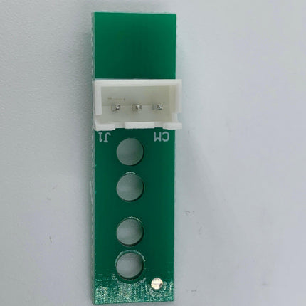 HYDOR BEAM Sensor 5-Fos-Music Stage