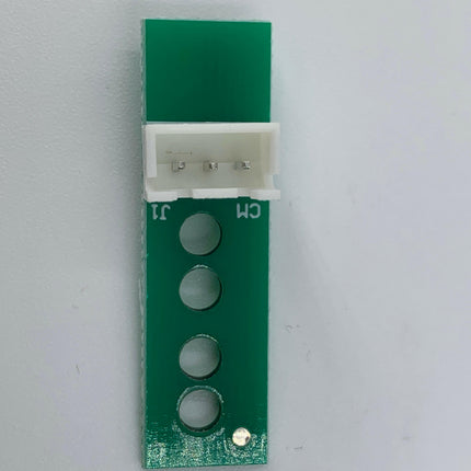 HYDOR BEAM Sensor 5-Fos-Music Stage