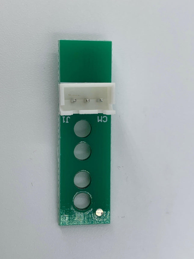 HYDOR BEAM Sensor 5-Fos-Music Stage