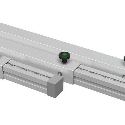 FS-TL80-140-Fos-Music Stage