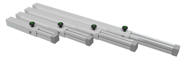 FS-TL80-140-Fos-Music Stage