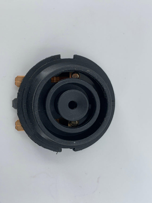 Luminus PRO IP Conector de carga FEMININO-Fos-Music Stage