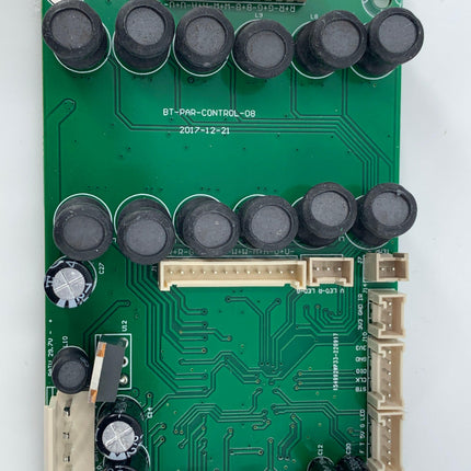 Luminus PRO IP LED Driver PCB-Peça de Reparação-Fos-Music Stage