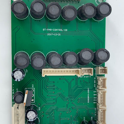 Luminus PRO IP LED Driver PCB-Peça de Reparação-Fos-Music Stage