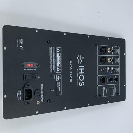 IHOS00030-Fos-Music Stage