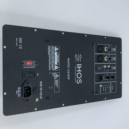 IHOS00030-Fos-Music Stage
