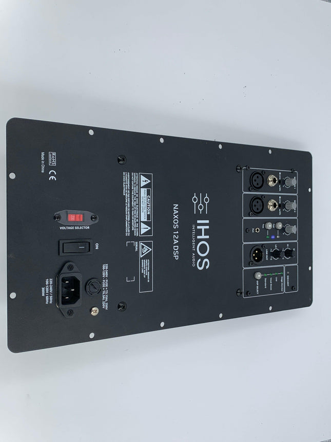 IHOS00030-Fos-Music Stage