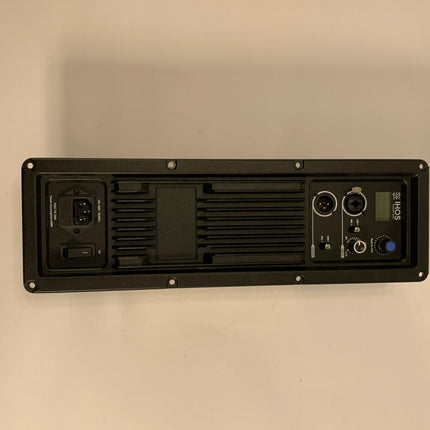 IHOS00003-Fos-Music Stage