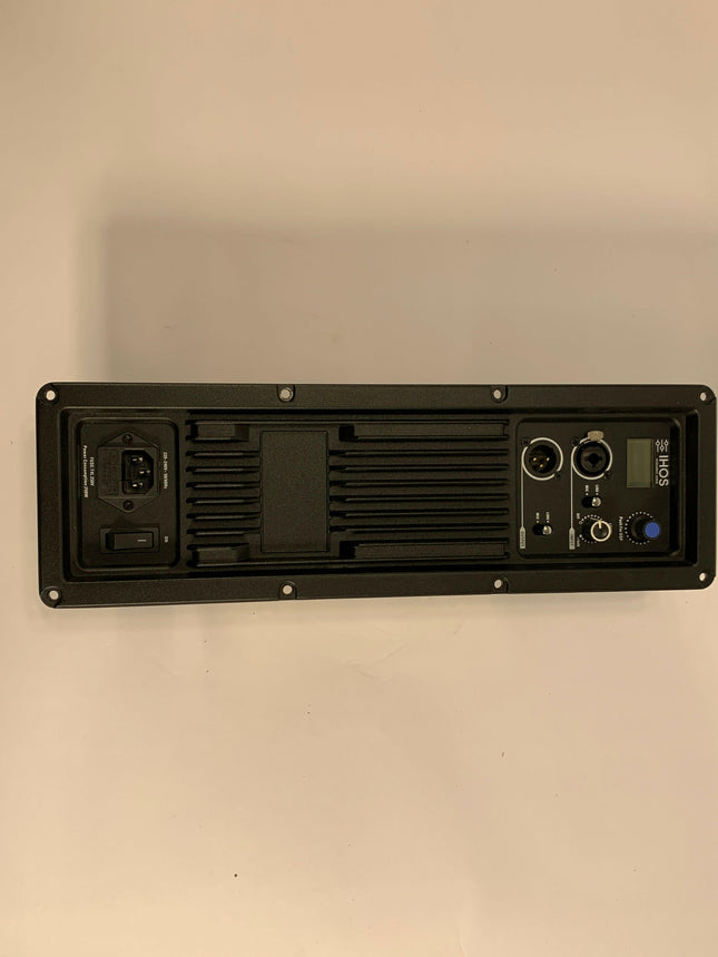 IHOS00003-Fos-Music Stage