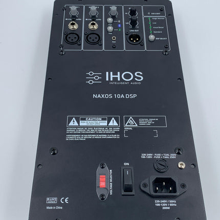 IHOS00026-Fos-Music Stage