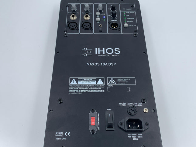 IHOS00026-Fos-Music Stage