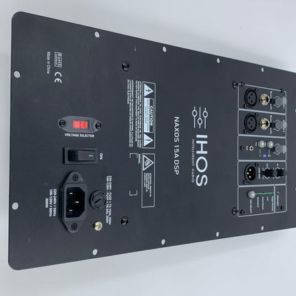IHOS00033-Fos-Music Stage
