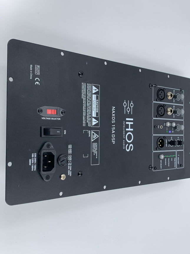 IHOS00033-Fos-Music Stage