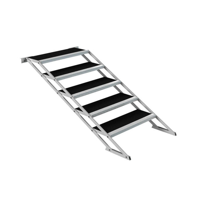 FS-AS 80-140-Fos-Music Stage