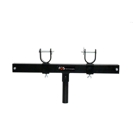 Adaptador FOS 650 / 400 UN3-Fos-Music Stage