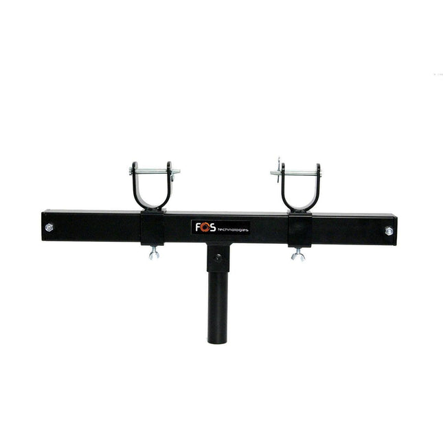 Adaptador FOS 650 / 400 UN3-Fos-Music Stage