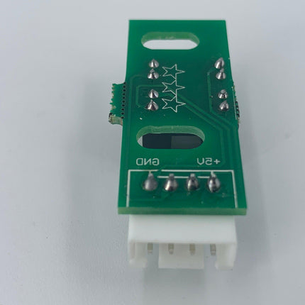 Pico PRO Sensor 1-Fos-Music Stage