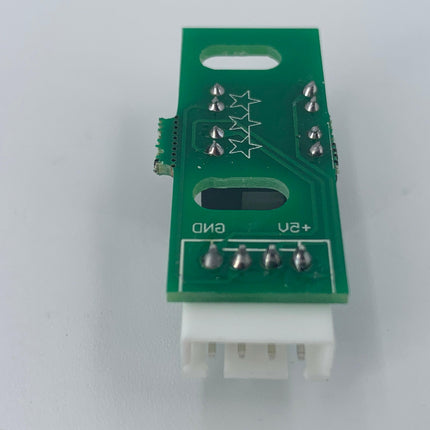 Pico PRO Sensor 1-Fos-Music Stage