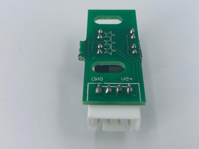 Pico PRO Sensor 1-Fos-Music Stage
