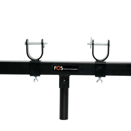 Adaptador FOS 650 / 400 UN3-Fos-Music Stage