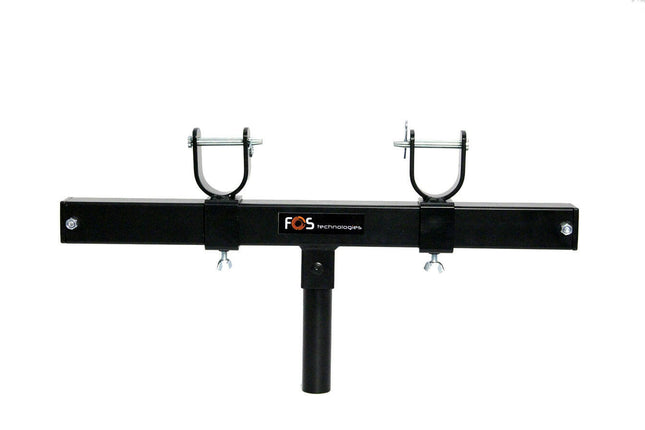 Adaptador FOS 650 / 400 UN3-Fos-Music Stage