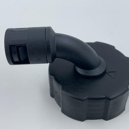 Haze 1200 PRO CAP-Fos-Music Stage