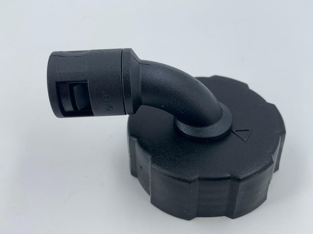 Haze 1200 PRO CAP-Fos-Music Stage