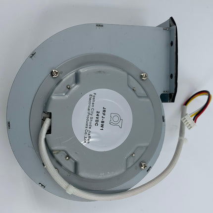 Haze 700 DMX FAN 24VDC-Peça de Reparação-Fos-Music Stage