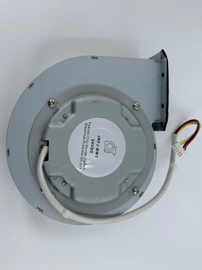 Haze 700 DMX FAN 24VDC-Peça de Reparação-Fos-Music Stage