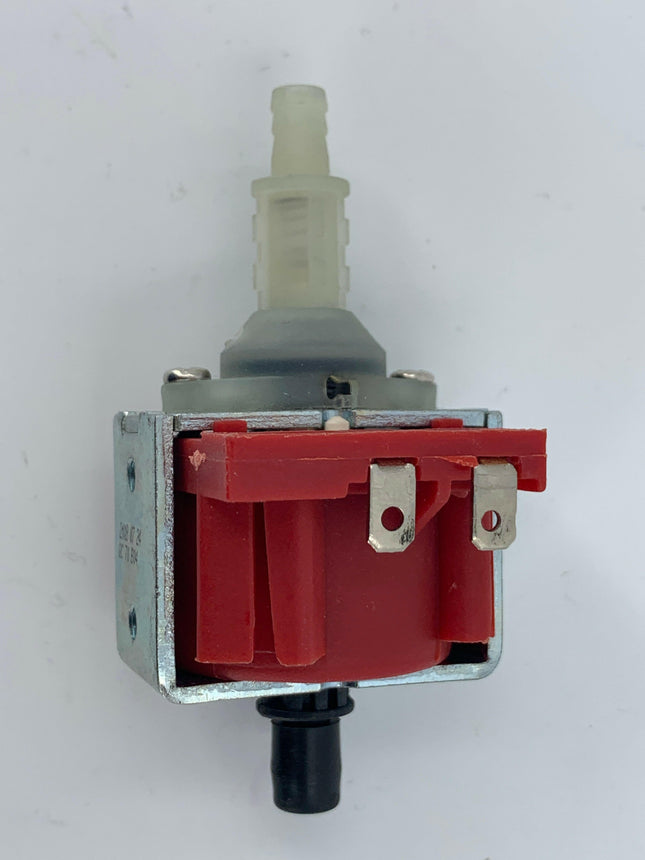 Haze Touring/Stage Haze Micro Pump-Fos-Music Stage