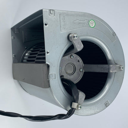 Haze Touring Blower-Fos-Music Stage