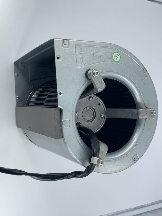 Haze Touring Blower-Fos-Music Stage