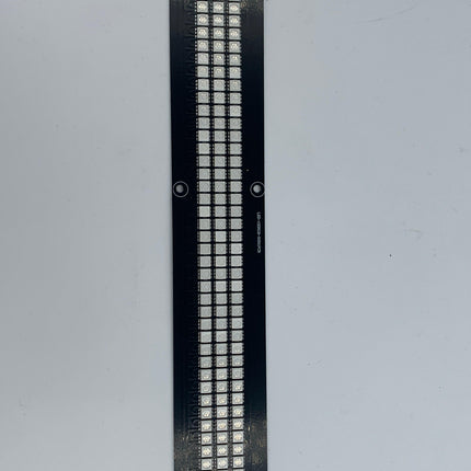 LED FAN Painel LED-Peça de Reparação-Fos-Music Stage