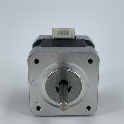 LED Motor da panela do ventilador-Peça de Reparação-Fos-Music Stage