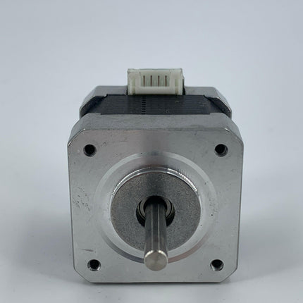 LED Motor da panela do ventilador-Peça de Reparação-Fos-Music Stage