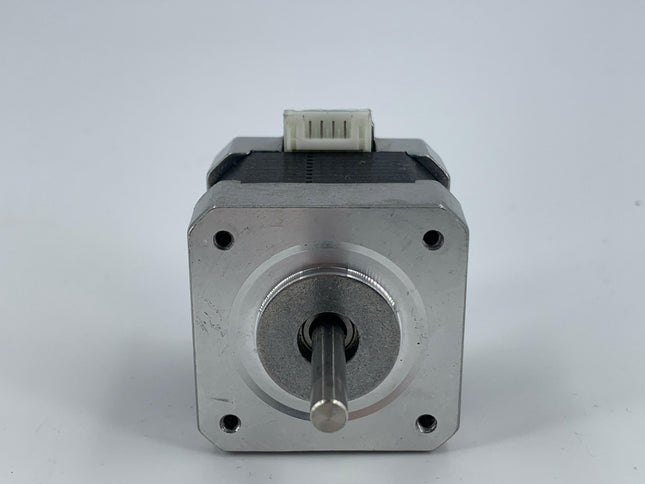 LED Motor da panela do ventilador-Peça de Reparação-Fos-Music Stage