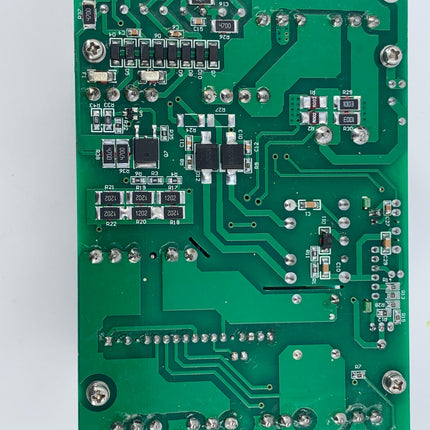 Placa PSU IHOS D Class D2004-Fos-Music Stage