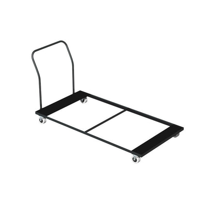 FS-TT-Fos-Music Stage