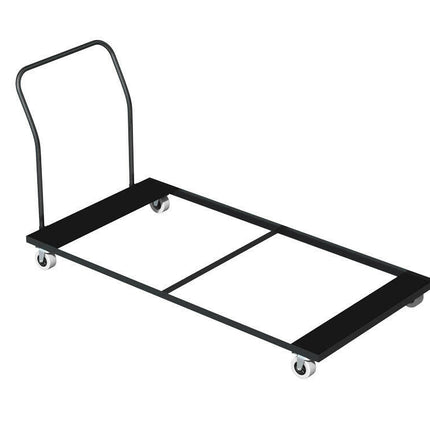 FS-TT-Fos-Music Stage