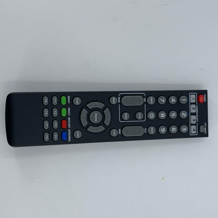 Controlo remoto ICON PTZ HD-Fos-Music Stage