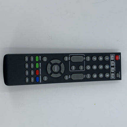 Controlo remoto ICON PTZ HD-Fos-Music Stage