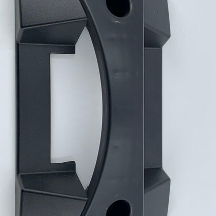Suporte do punho do Q7 para lavagem-Fos-Music Stage
