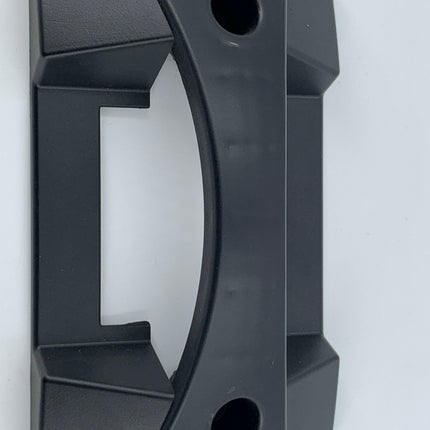 Suporte do punho do Q7 para lavagem-Fos-Music Stage