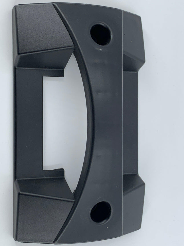 Suporte do punho do Q7 para lavagem-Fos-Music Stage