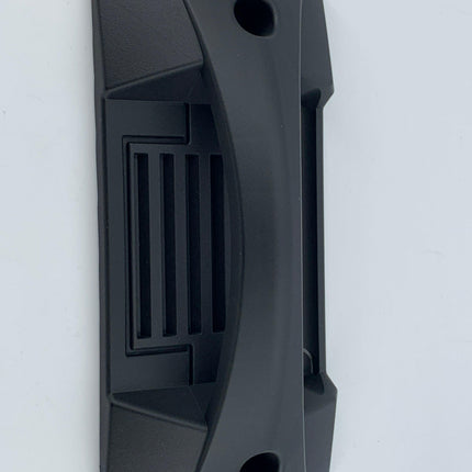 TITAN Suporte do punho da viga-Fos-Music Stage