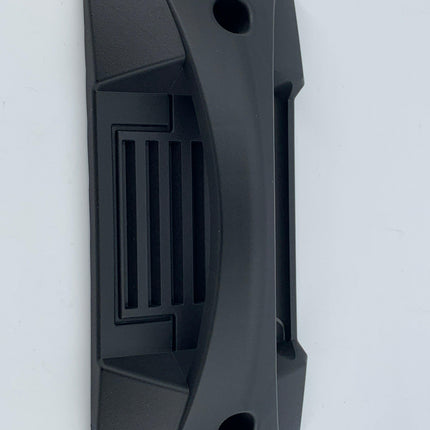 TITAN Suporte do punho da viga-Fos-Music Stage